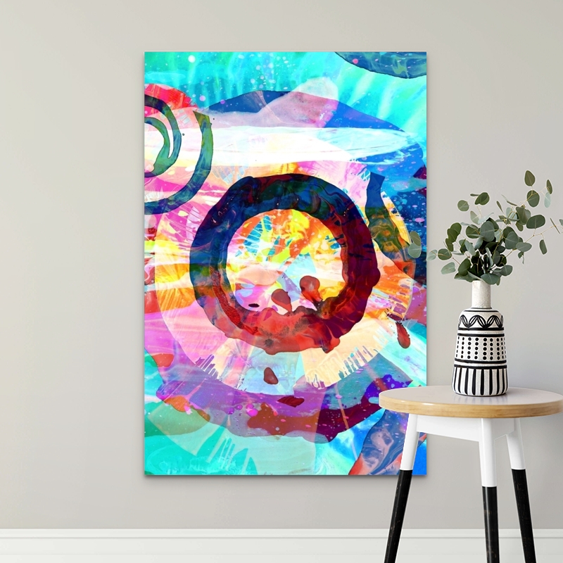 Picture of JBS-28853