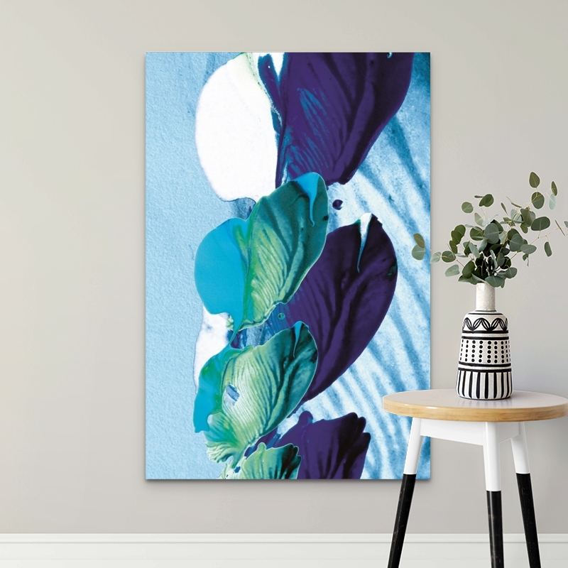 Picture of JBS-28942