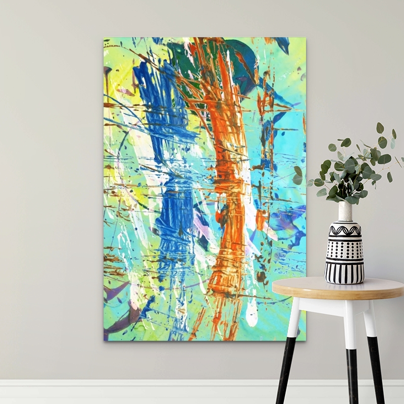 Picture of JBS-28967