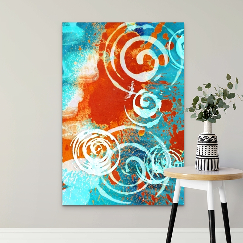 Picture of JBS-28968