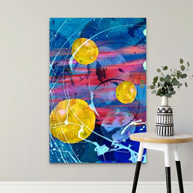 Picture of JBS-28969