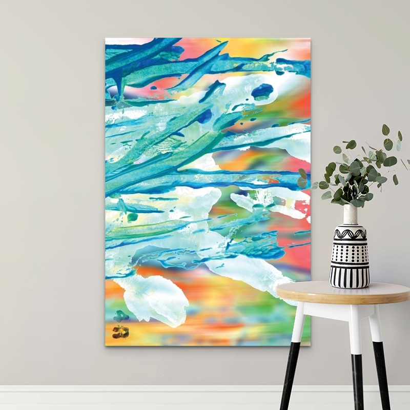 Picture of JBS-28970