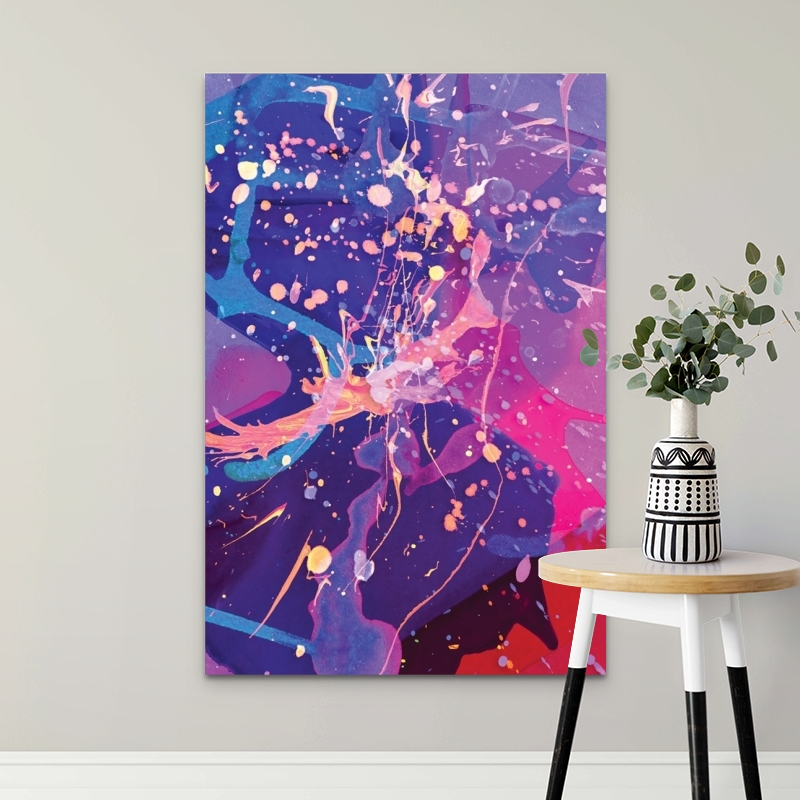 Picture of JBS-29049