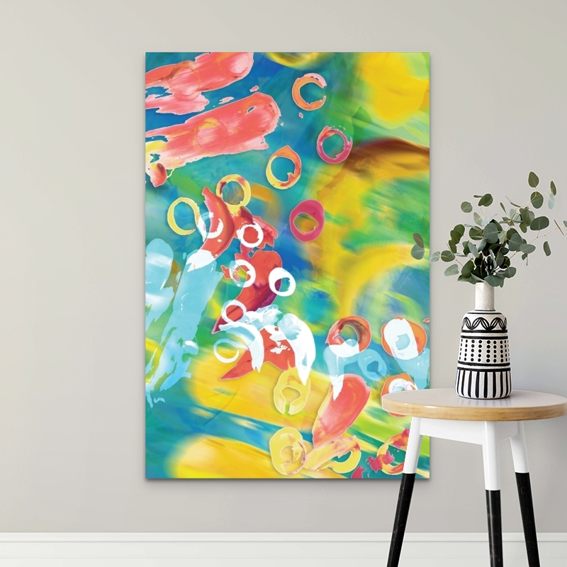 Picture of JBS-29132