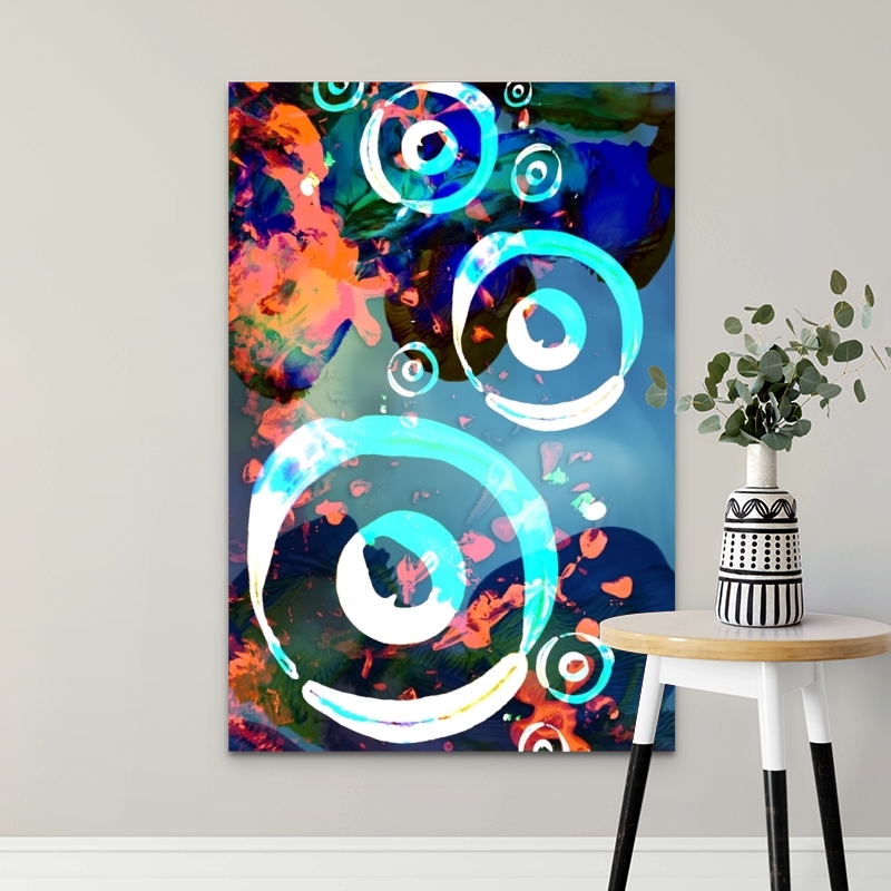 Picture of JBS-29133