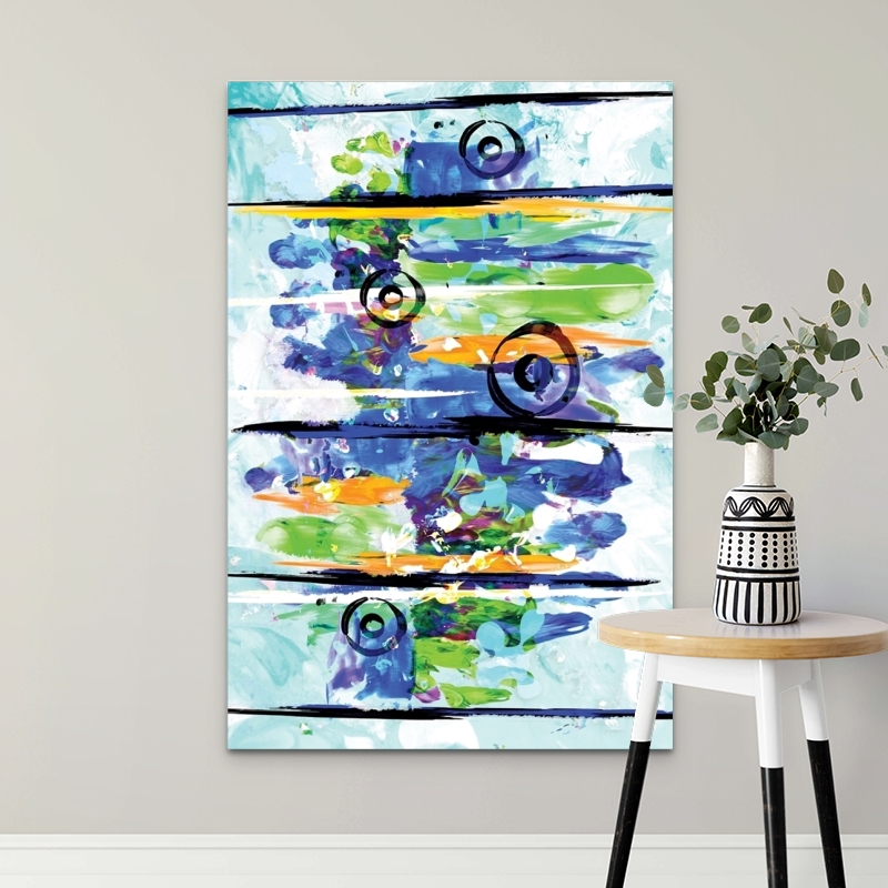 Picture of JBS-29134