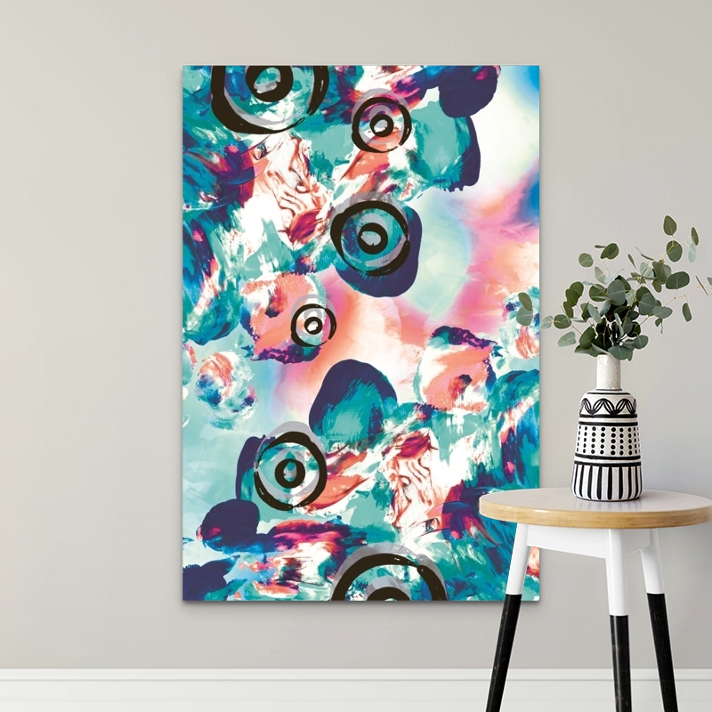 Picture of JBS-29135