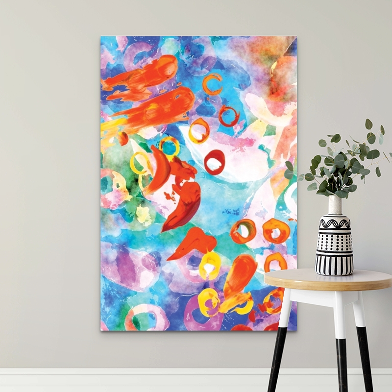 Picture of JBS-29136