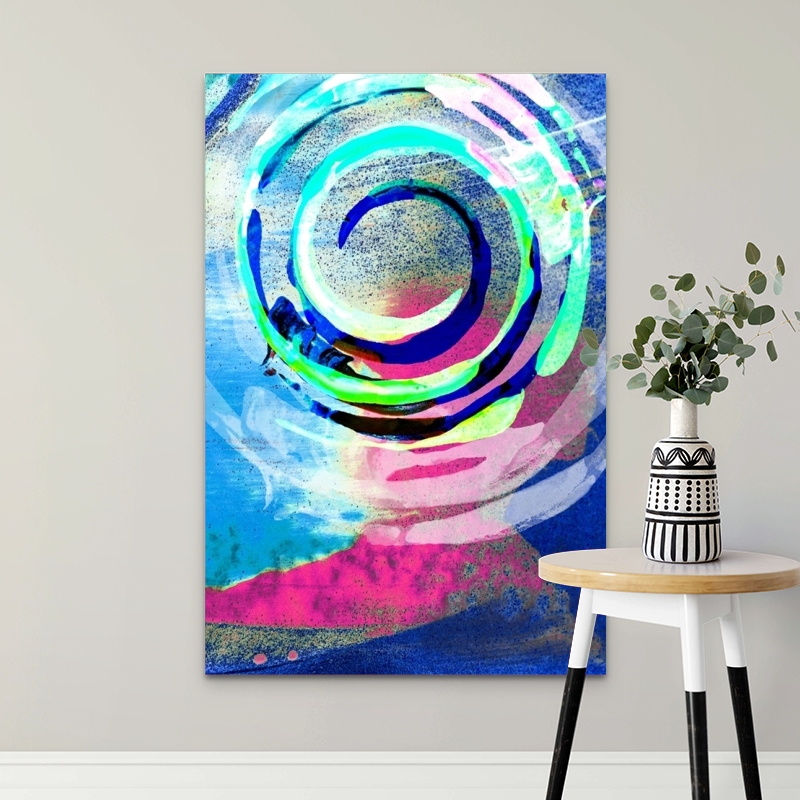 Picture of JBS-29232