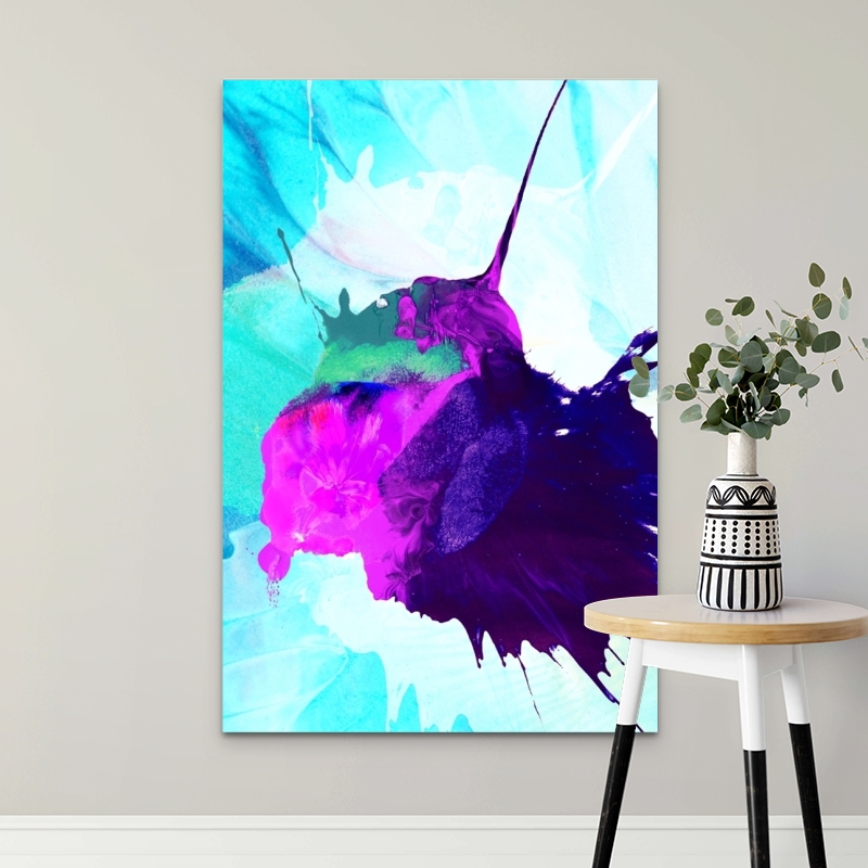 Picture of JBS-29279