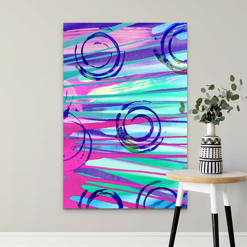 Picture of JBS-29280