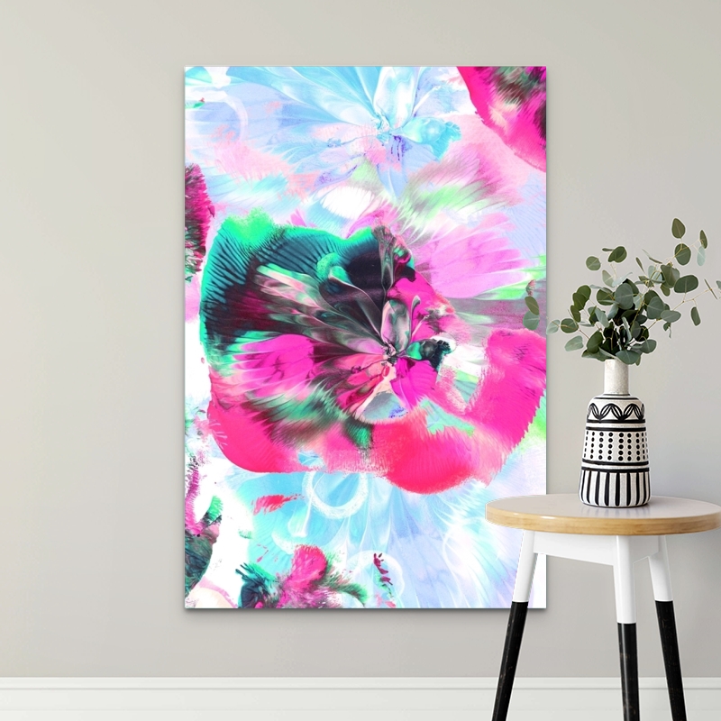 Picture of JBS-29281