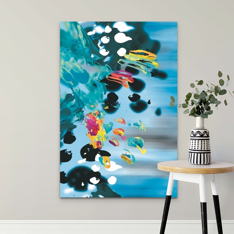 Picture of JBS-29350