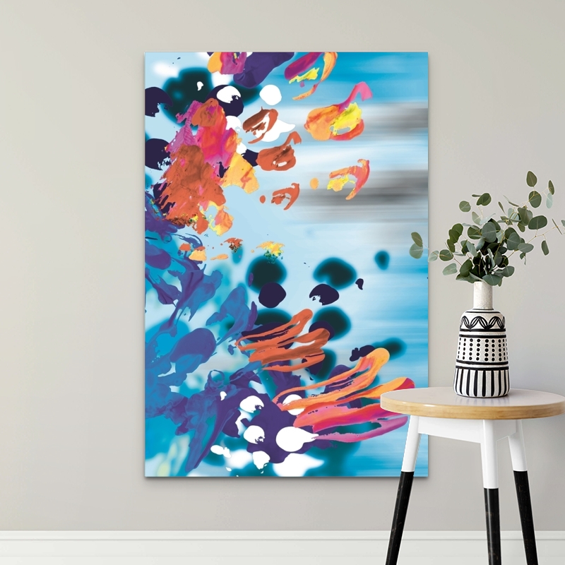 Picture of JBS-29351