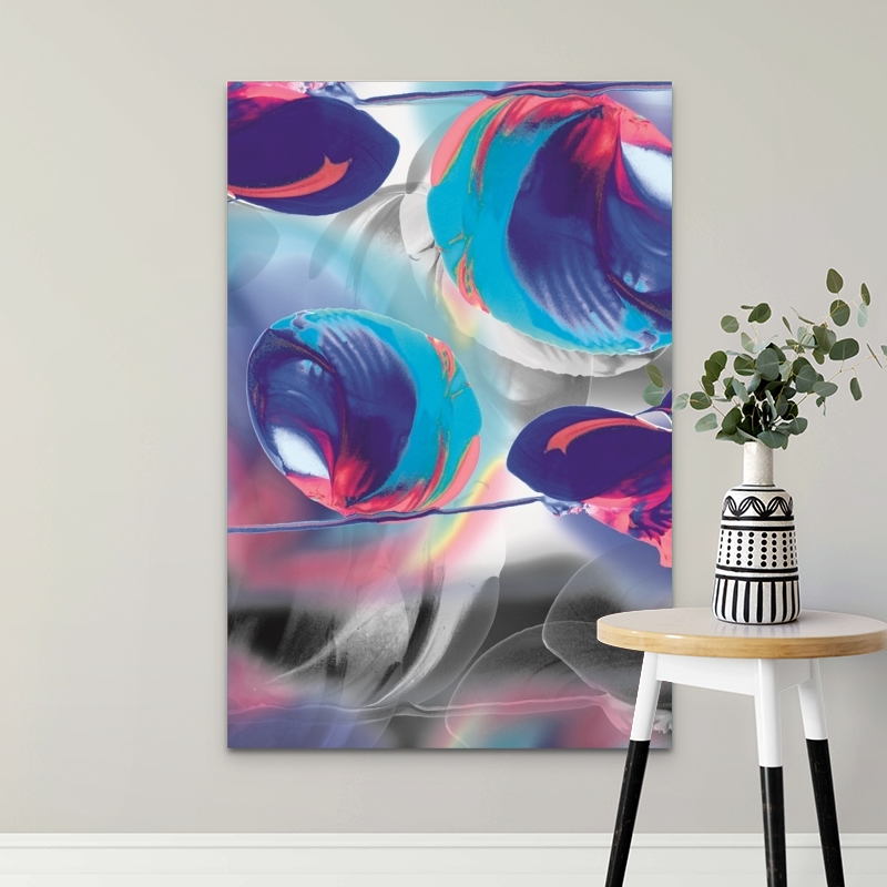 Picture of JBS-29486