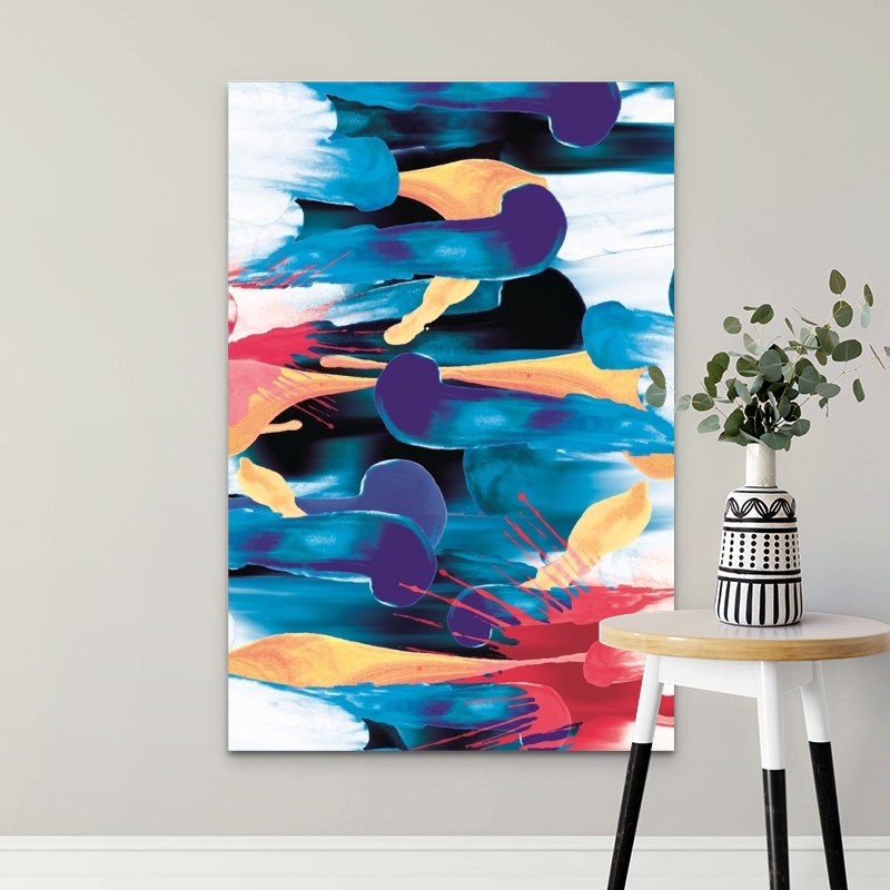 Picture of JBS-29540