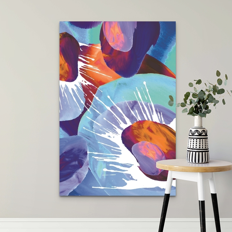 Picture of JBS-29542