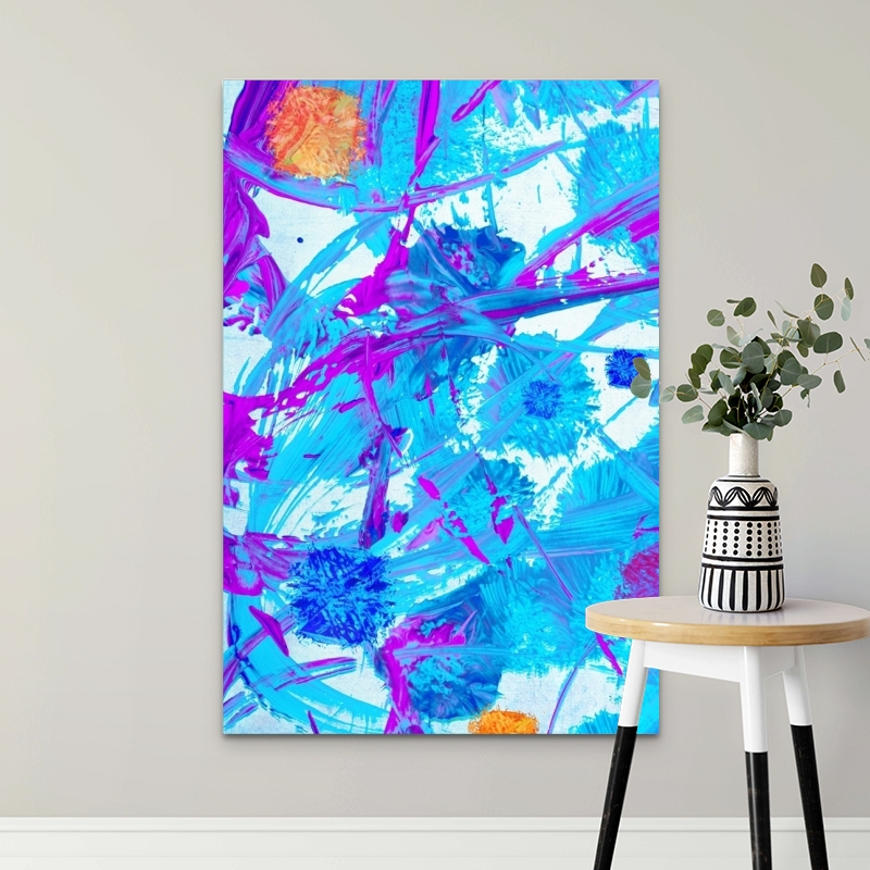 Picture of JBS-29729