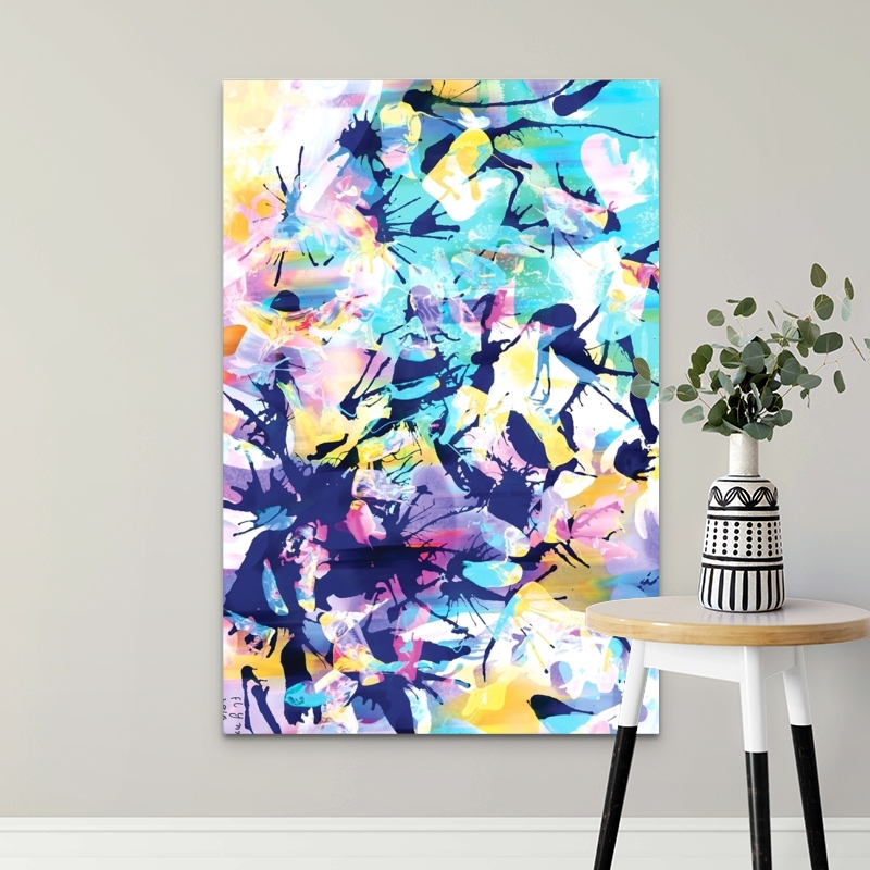 Picture of JBS-29740