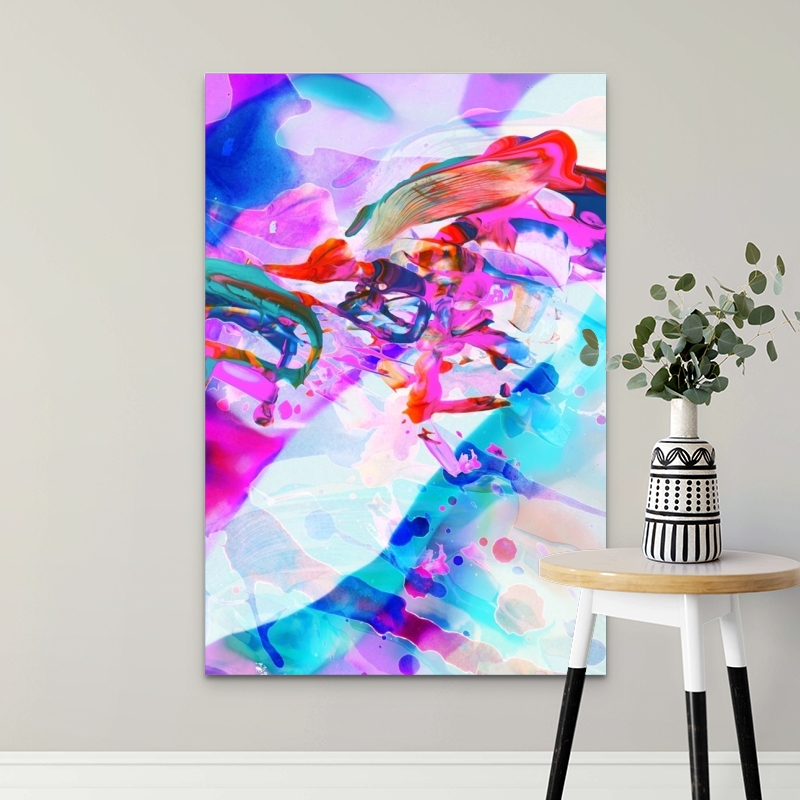 Picture of JBS-29813