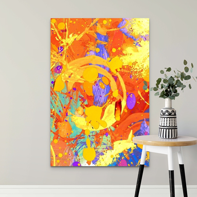 Picture of JBS-29832