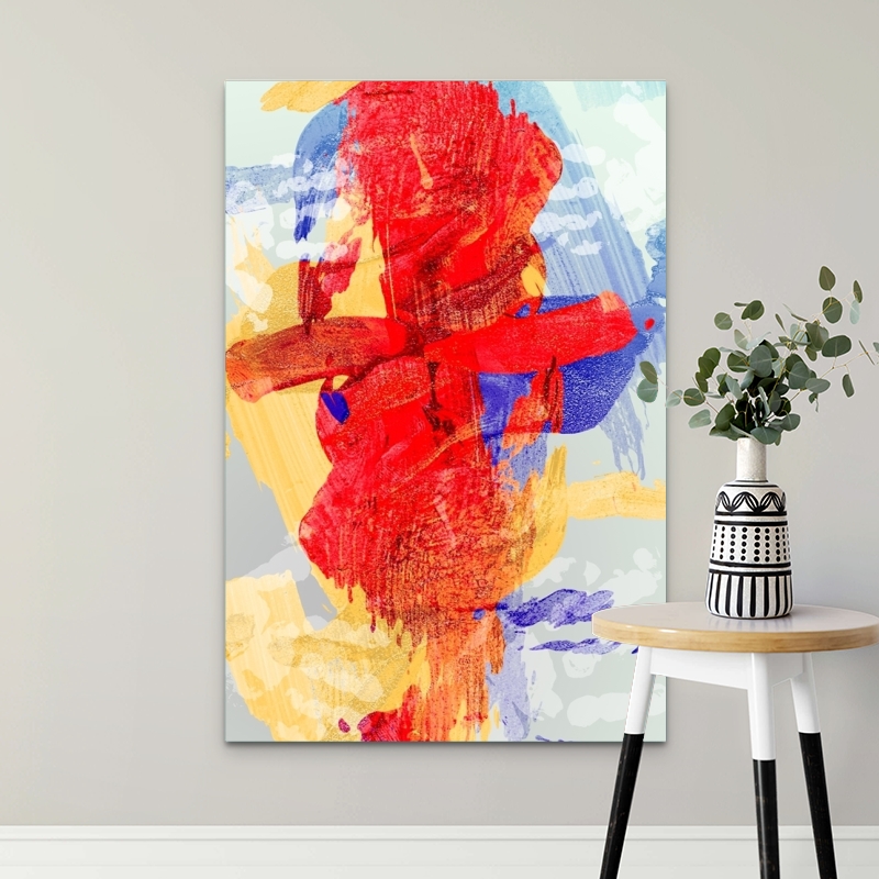 Picture of JBS-29857