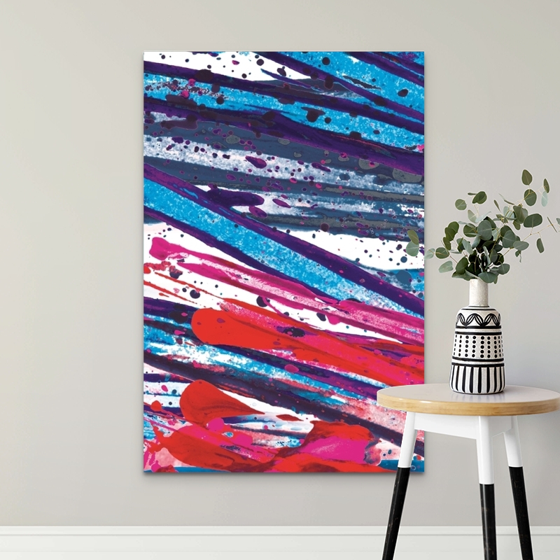 Picture of JBS-29889