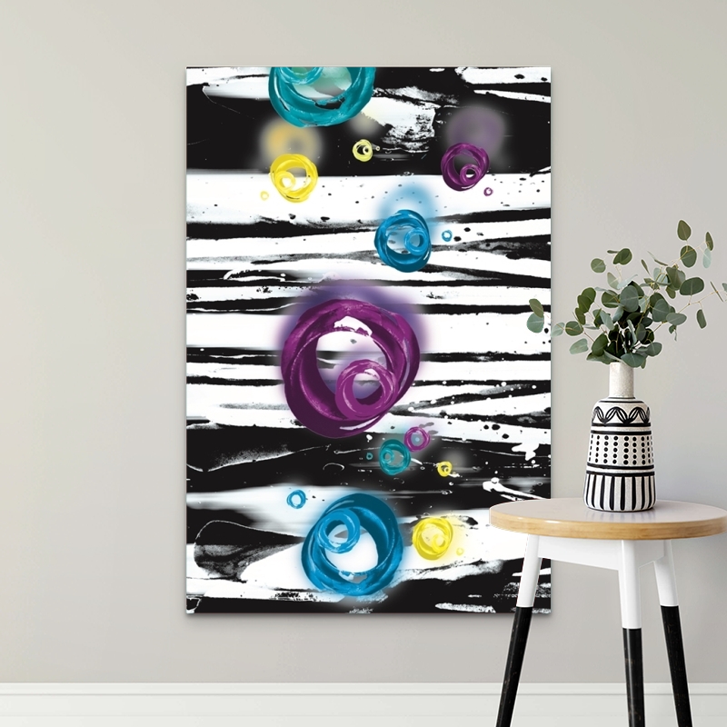 Picture of JBS-29891