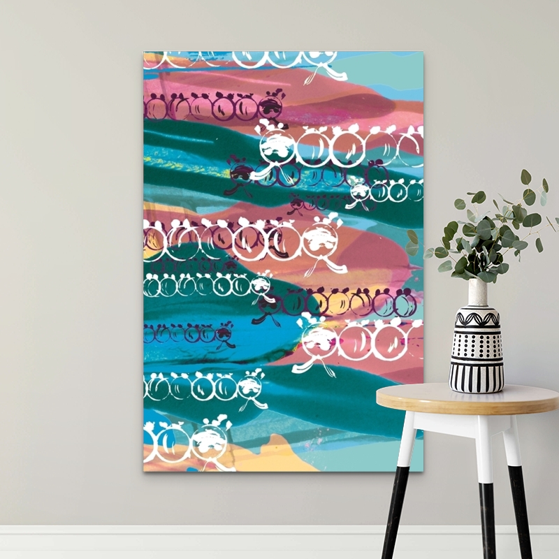 Picture of JBS-29893