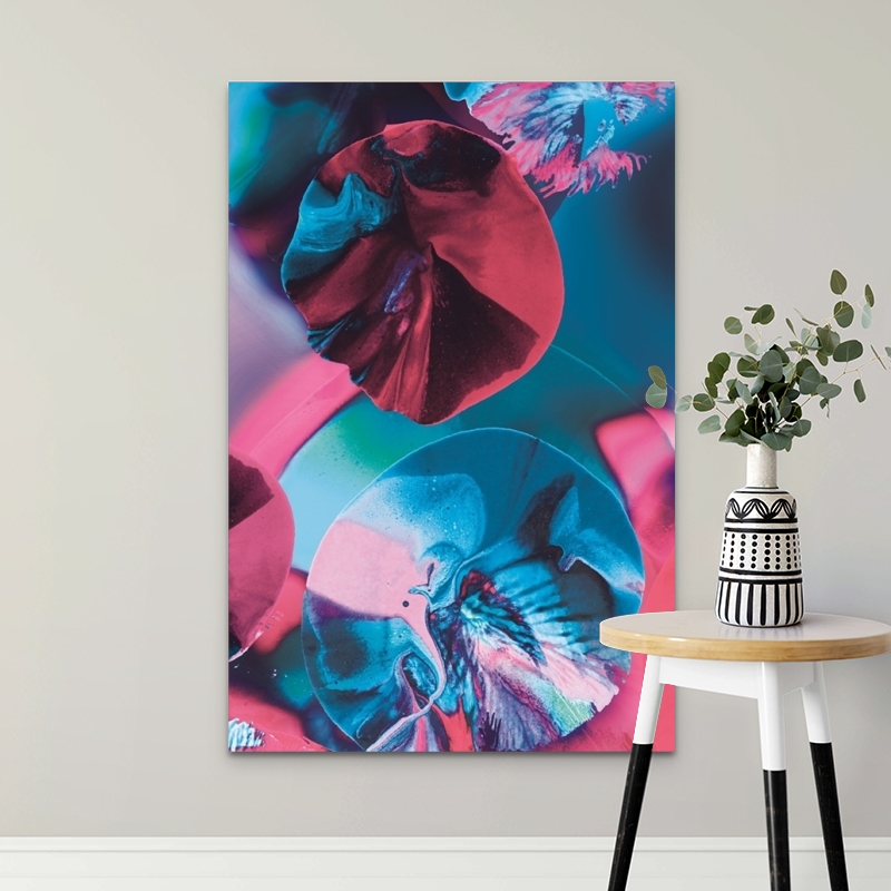 Picture of JBS-29894