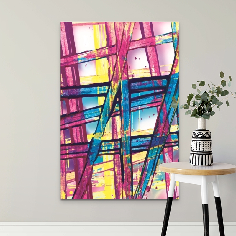 Picture of JBS-29895