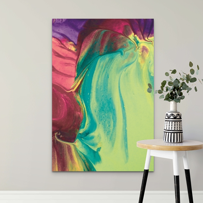 Picture of JBS-29896