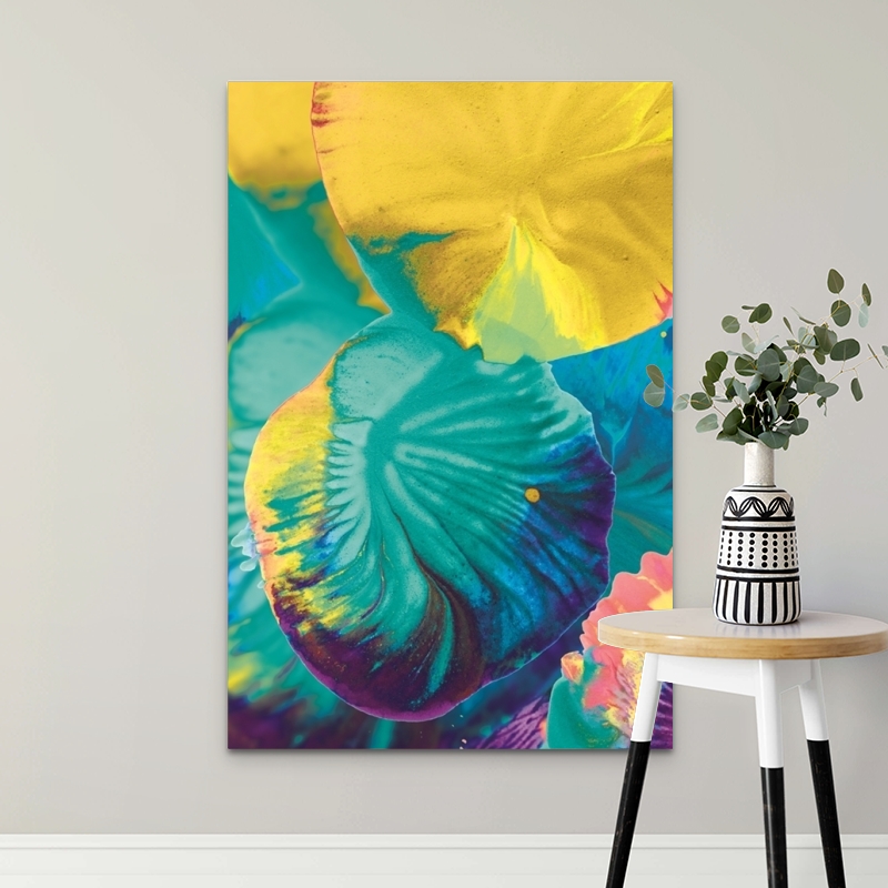 Picture of JBS-29897