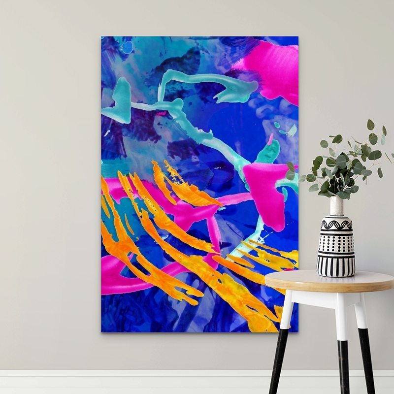 Picture of JBS-29951