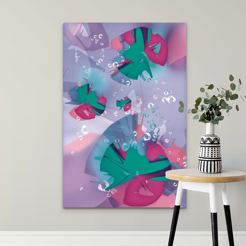 Picture of JBS-29995