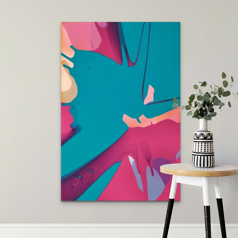 Picture of JBS-29996