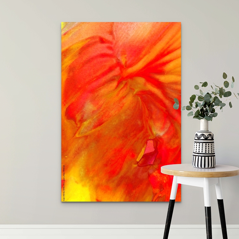 Picture of JBS-30038