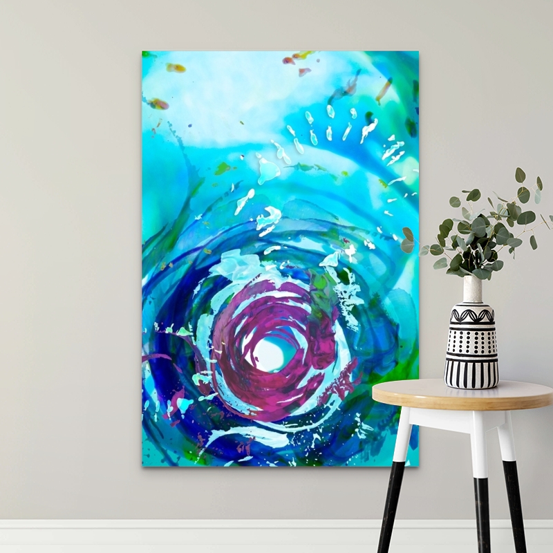 Picture of JBS-30081