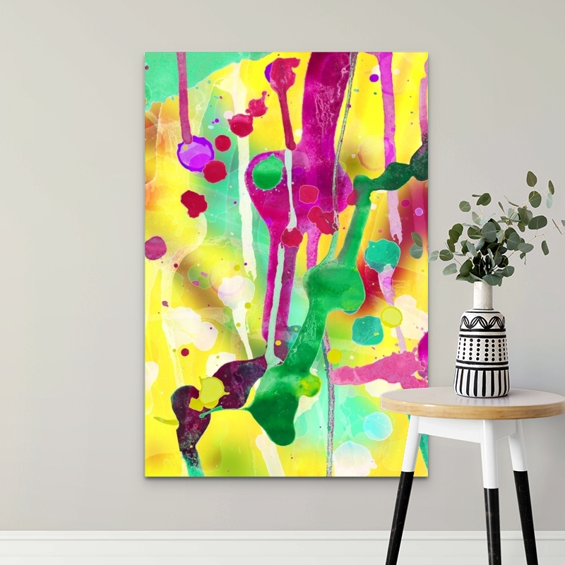 Picture of JBS-30086