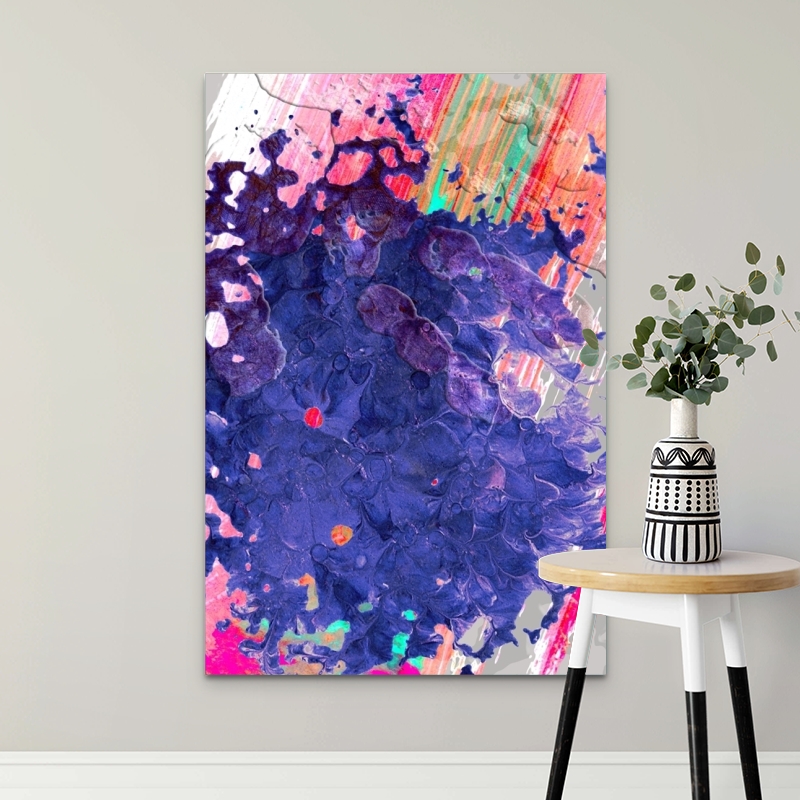 Picture of JBS-30095