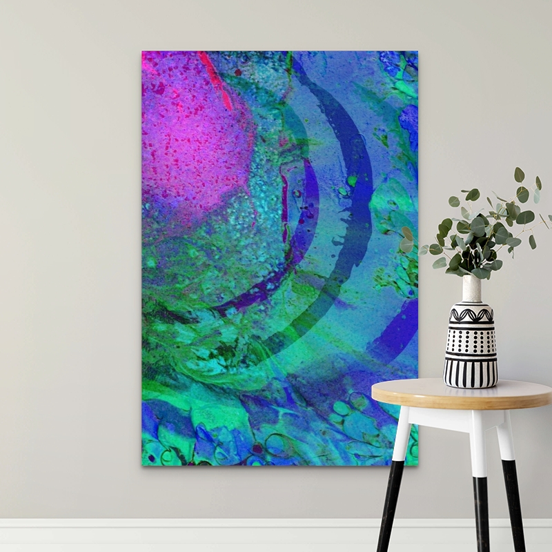 Picture of JBS-30102