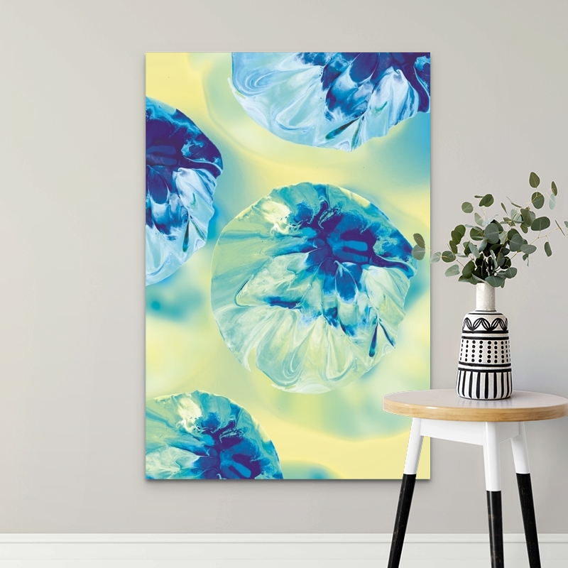 Picture of JBS-30110