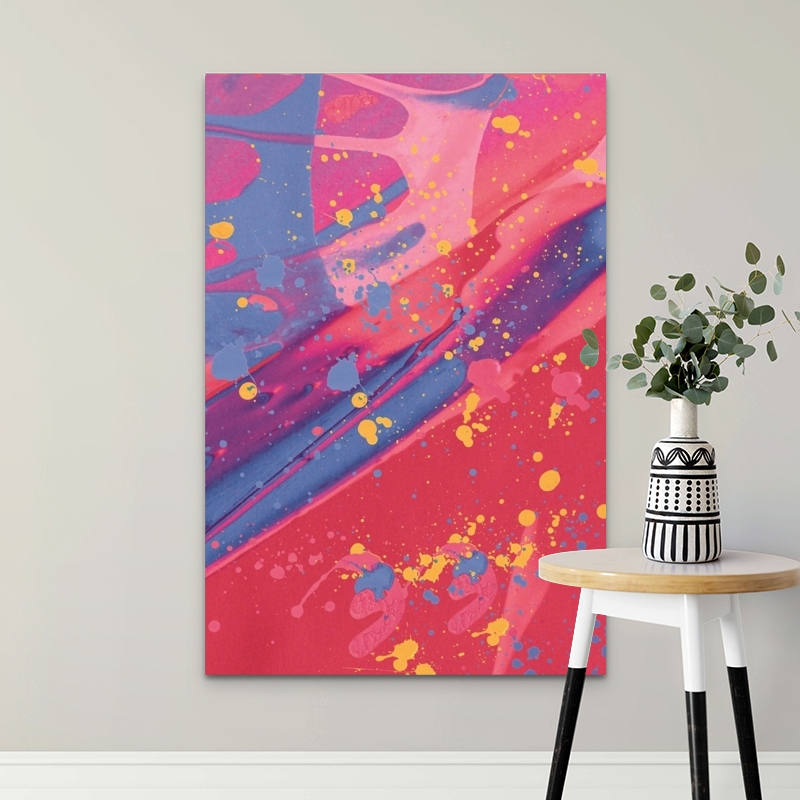 Picture of JBS-30429