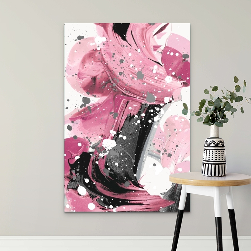 Picture of JBS-30438