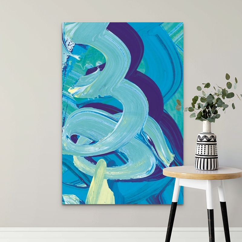 Picture of JBS-30467