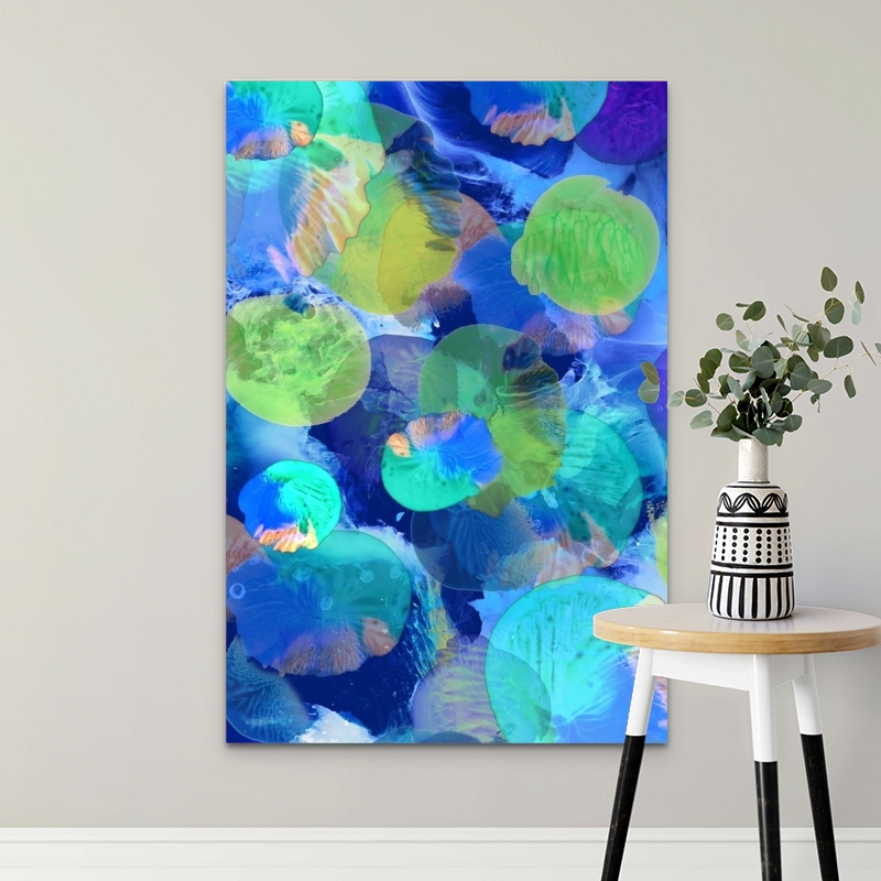 Picture of JBS-30527