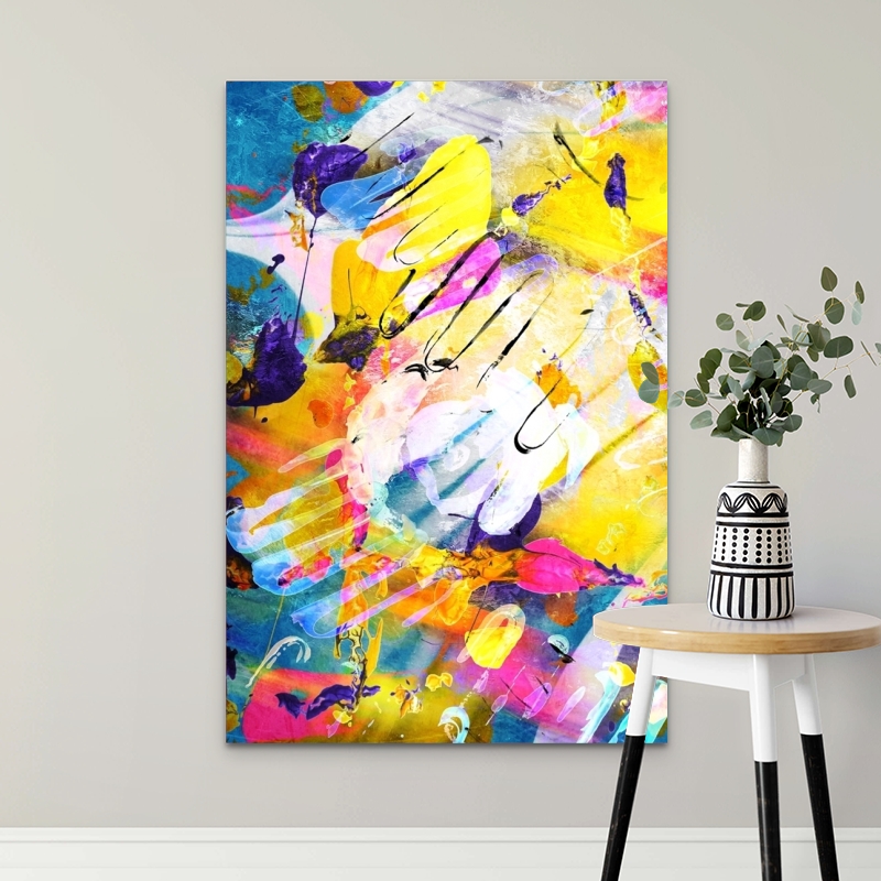 Picture of JBS-30592