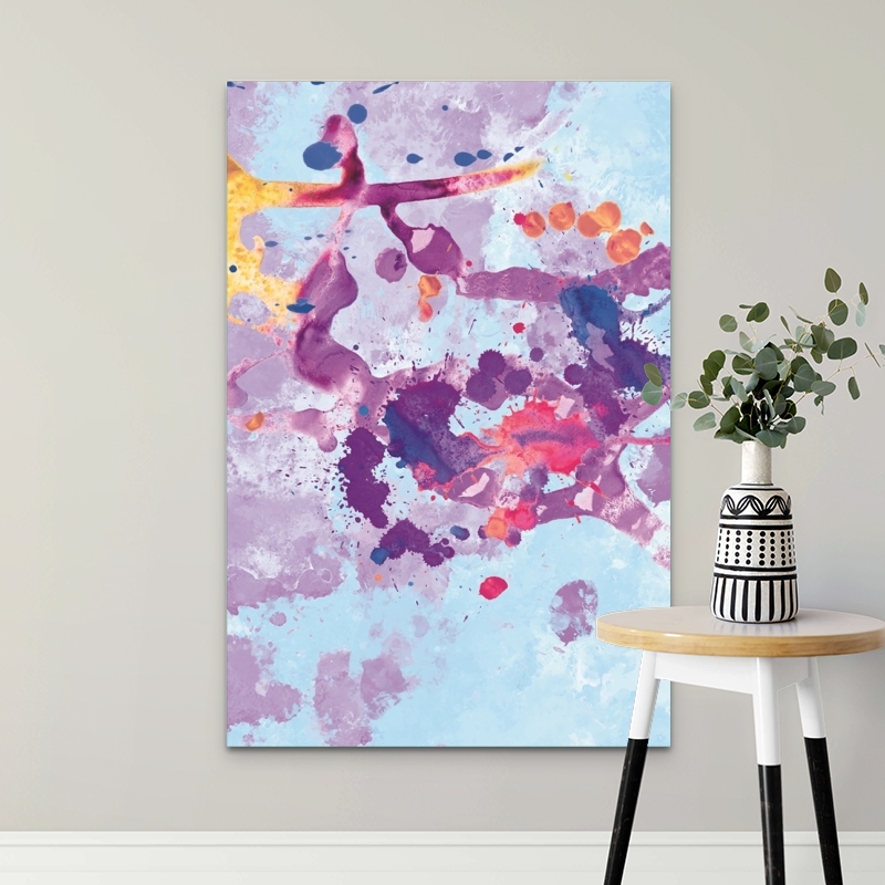 Picture of JBS-30596