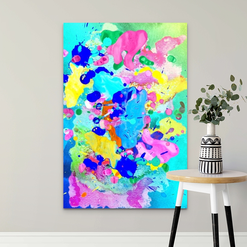 Picture of JBS-30620