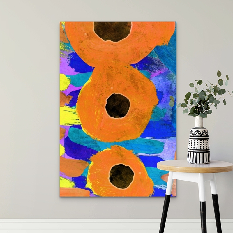 Picture of JBS-30634